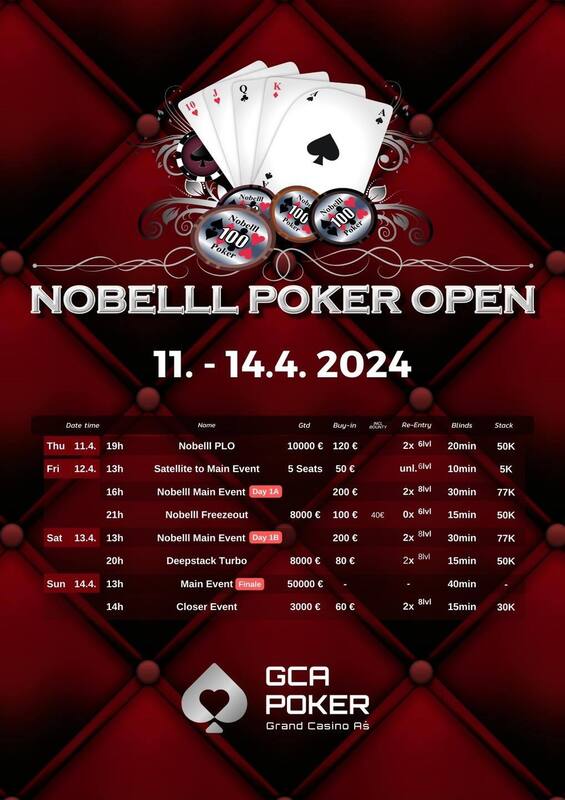 nobell_program