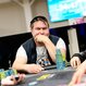 WSOPE: Nabitá CZSK sestava ve druhém dni PLO 8-Maxu
