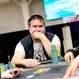 WPT Prime: Jaroslav Peter vstoupí do finále Openeru z třetího místa