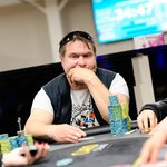 Card Casino Šamorín: V sobotu postoupili v Grand Prix €100K GTD z CZ hráčů, Proximus a Jarda Peter