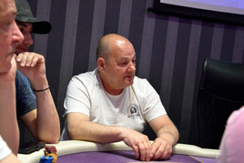 RebuyStars: Petr Bílek králem plzeňského &quot;tříkila&quot;, na Kladně deal v sedmi