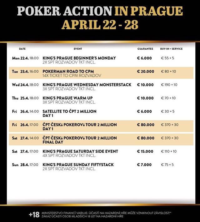 kings-week