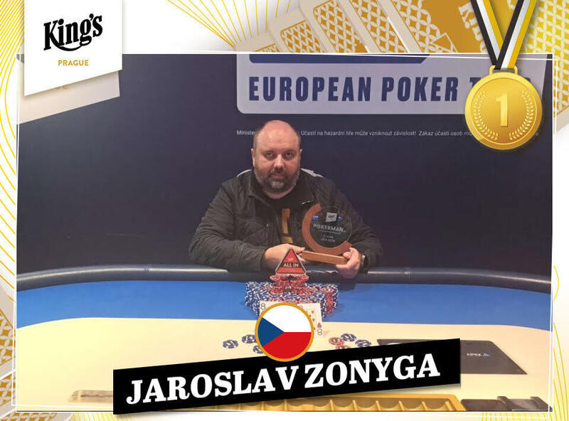 zonyga winner