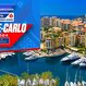 EPT Monte-Carlo: Dnes odstartoval v Monaku další festival EPT