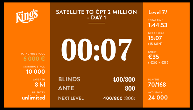 satelit