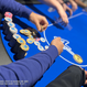 G4G Dražkovice: V Pardubicích byl rozehrán historicky první vícedenní pokerový event