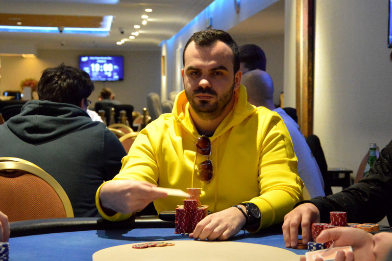 jan bogascpt_dub24_hil_034_01