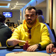 Češi vzali SPT €300K GTD útokem! Pět českých postupů ze dne 1A!