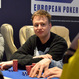 WSOPC Mini €500K GTD: Postup ze dne 1A pro Ferdu Štětku