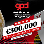 GPD €300K GTD: Nejméně šest Čechů zabojuje v dnešním finále