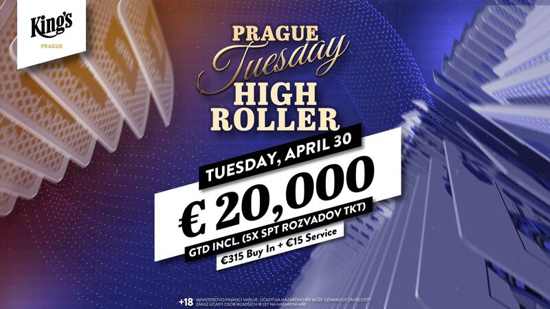 2024-04-29_TUESDAY-HIGHROLLER-1920x1080