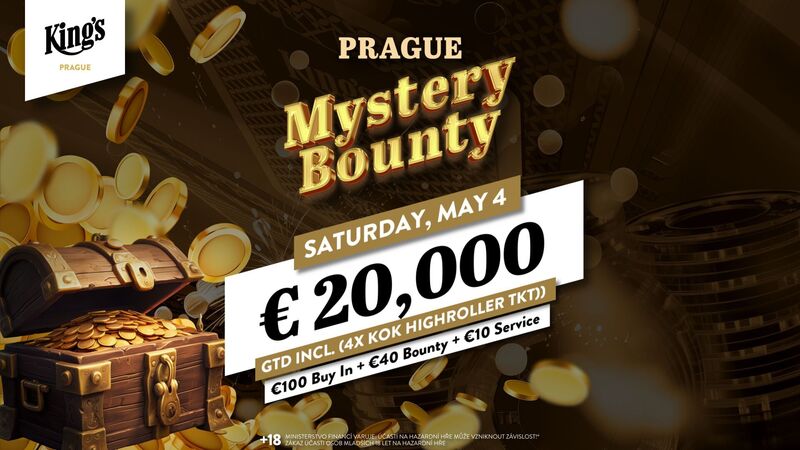 2024-05-05_MYSTERY-BOUNTY-1920x1080