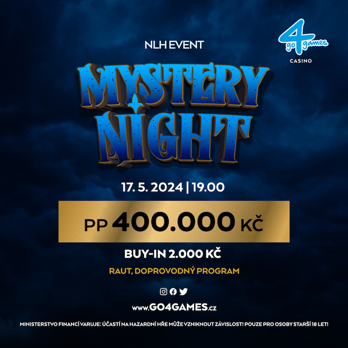 mysterynight_4 (3)