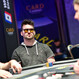 EPT Monte Carlo: V Main Eventu zbývá 49 hráčů, Novák a Cibíček stále ve hře
