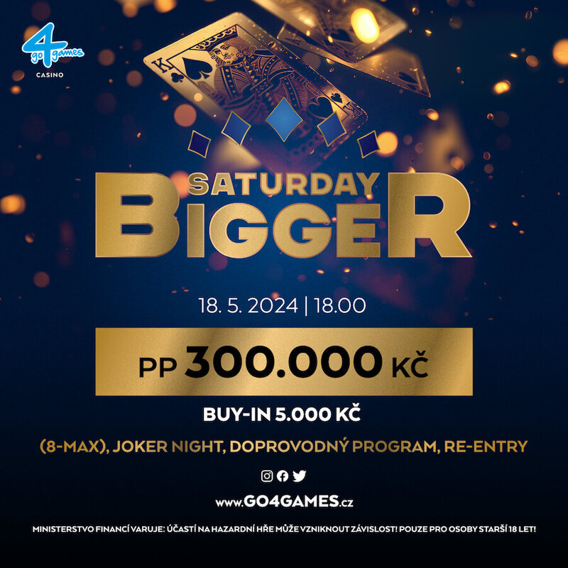 sat_bigger_4
