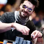 EPT Monte Carlo: Cibíček si zahraje také pátý hrací den Main Eventu!