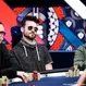 EPT Monte Carlo: Cibíček končí těsně před branami finále!