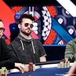 EPT Monte Carlo: Cibíček končí těsně před branami finále!
