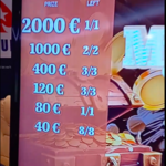 Hilton: Premiérové Mystery Bounty opanoval Nor Rosenvinge