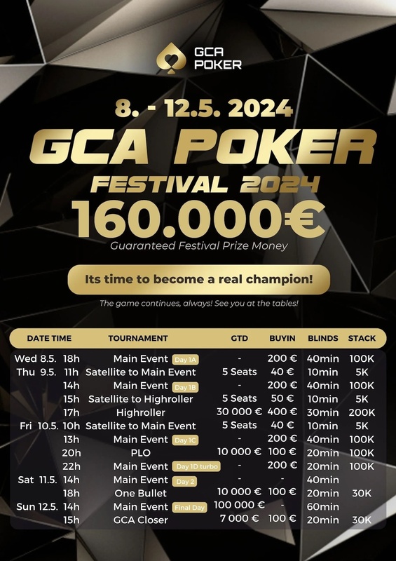 gca_poker_schedule2024 (kopie)
