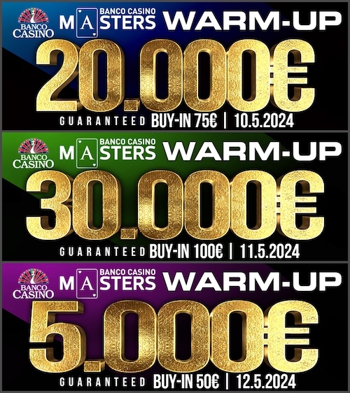 WUM39