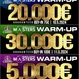 Soutěž o 4x slevu: V sobotu v bratislavském Bancu o €30.000 GTD