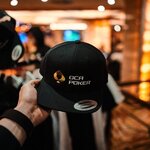 GCA: APAT Main Event pokračoval druhým flightem a dvojnásobně přebraný PLO Championship