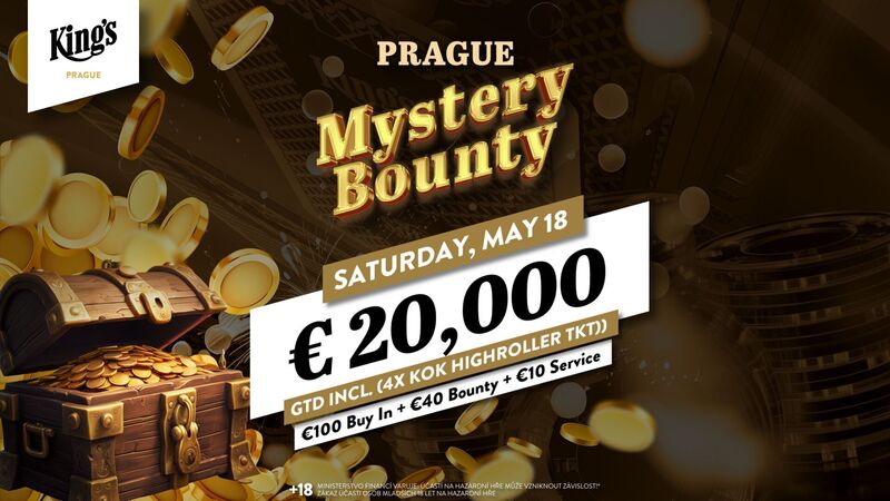 13260_2024-05-13-2024-05-19_MYSTERY-BOUNTY-1920x1080