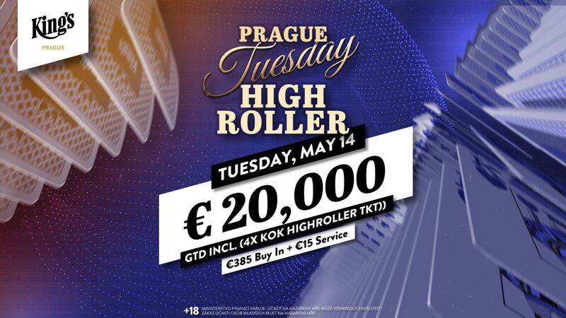 13260_2024-05-13-2024-05-19_TUESDAY-HIGHROLLER-1920x1080