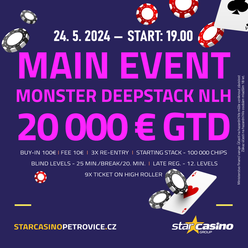 main_event_petrovice_sq