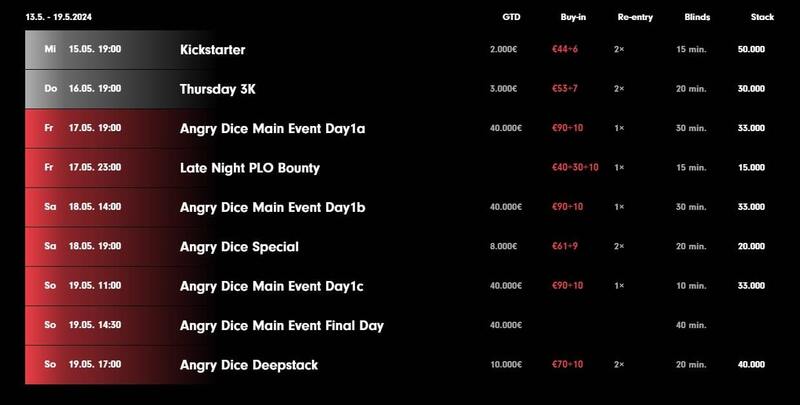 schedule_as240502