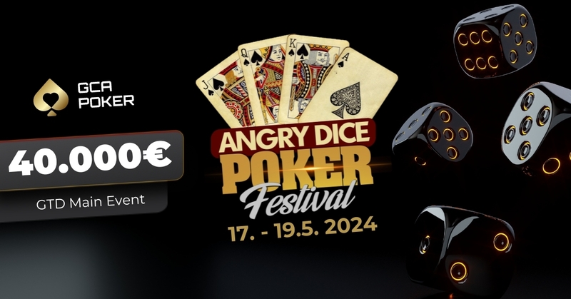 Angry-Dice-Poker-Festival40K