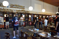 mcr_darts__000