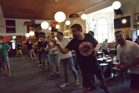 mcr_darts__001