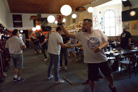 mcr_darts__002