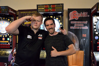 mcr_darts__003