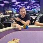 Vyzpovídali jsme vítěze první etapy kladenské 100K Ligy Václava &quot;Fenu&quot;!