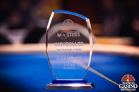 banco-casino-bratislava-2024-masters-trophy-5559