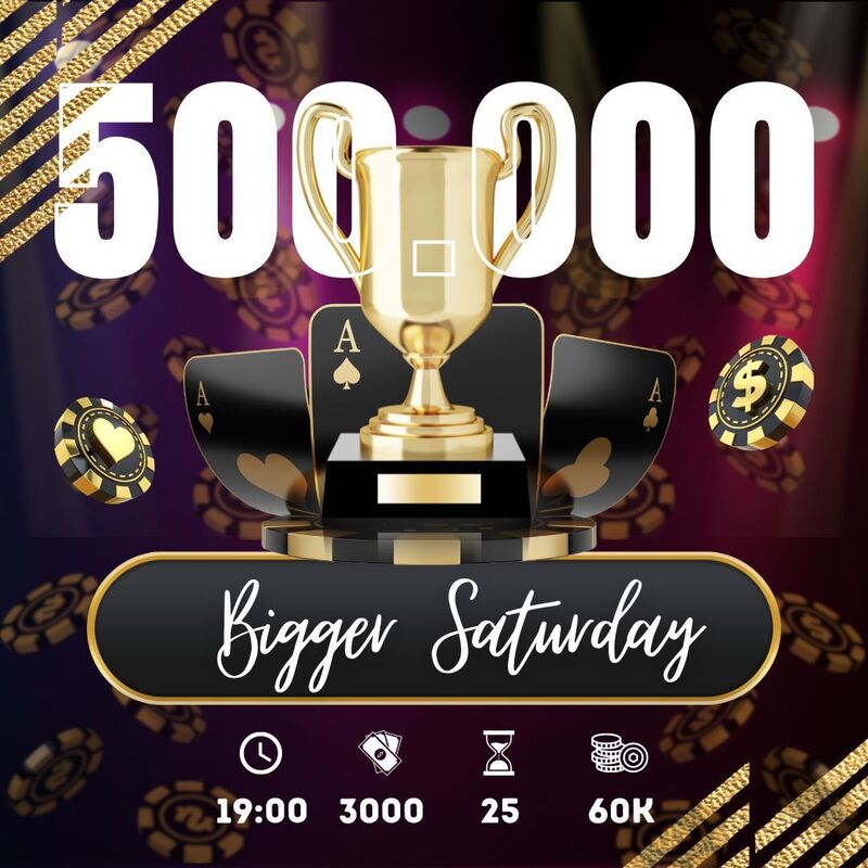 bigger saturday liberec kve2024