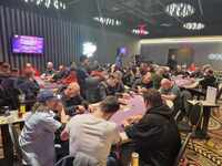 rebuystars kladno 2