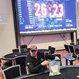 $ZTO$ €250K GTD: KV Král a Petr Kuběnka ve finálovém dni!