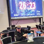 $ZTO$ €250K GTD: KV Král a Petr Kuběnka ve finálovém dni!