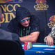 Titul z Banco Casino Masters #39 jede do Finska, Pavel53 třetí za €16K!