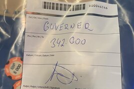 BPC €500K GTD: Snadný den Tachovského Guvernéra! Postup ze saťáku i z flightu 1B!