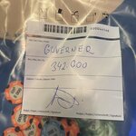 BPC €500K GTD: Snadný den Tachovského Guvernéra! Postup ze saťáku i z flightu 1B!