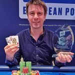 ČPT Hilton: Dvacítka hráčů využila doplácený satelit