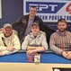 Hilton: Main Event ČPT zakončen mezinárodním dealem!