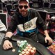 BPC €500K GTD: Finálový stůl pro Jiřího Hodače!