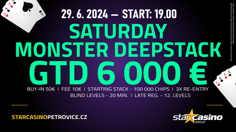 sat_Deep