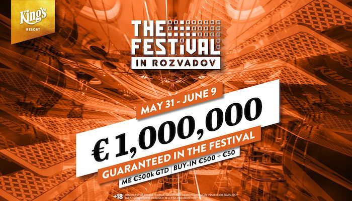 TheFestival2024_kings_700px